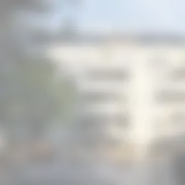 Foto #5 Appartement Deken van Somerenstraat Eindhoven