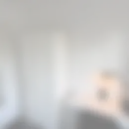 Appartement Foto #2 te huur bij Huurstunt