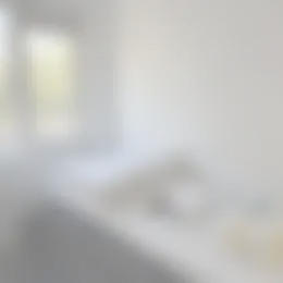 Appartement Foto #3 te huur bij Huurstunt