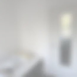 Appartement Foto #1 te huur bij Huurstunt