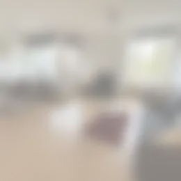 Foto #1 Appartement Kleine Berg Eindhoven