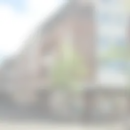 Foto #0 Appartement Kleine Berg Eindhoven