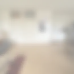 Foto #2 Appartement Kleine Berg Eindhoven