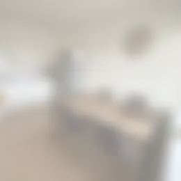 Foto #3 Appartement Kleine Berg Eindhoven