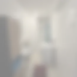 Foto #4 Appartement Kleine Berg Eindhoven