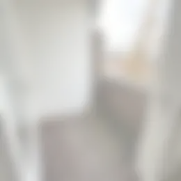 Foto #7 Appartement Kleine Berg Eindhoven