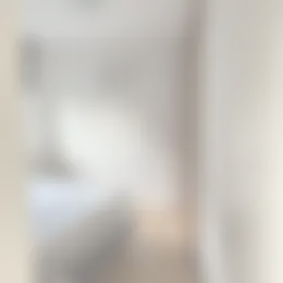 Foto #6 Appartement Kleine Berg Eindhoven