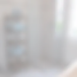 Foto #13 Huurwoning Beekgraafstraat Veghel