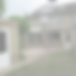 Foto #10 Huurwoning Beekgraafstraat Veghel