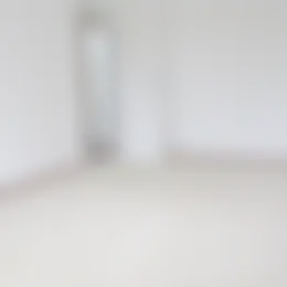 Foto #16 Huurwoning Beekgraafstraat Veghel