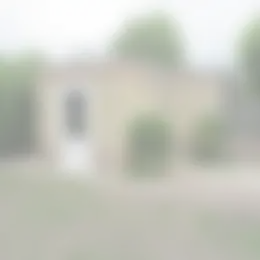 Foto #11 Huurwoning Beekgraafstraat Veghel