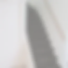 Foto #12 Huurwoning Beekgraafstraat Veghel