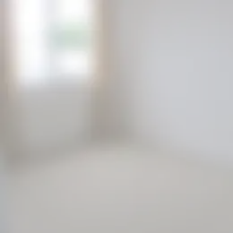 Foto #18 Huurwoning Beekgraafstraat Veghel