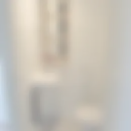 Foto #7 Huurwoning Beekgraafstraat Veghel