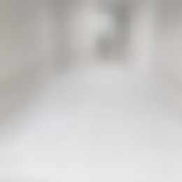 Foto #24 Huurwoning Beekgraafstraat Veghel