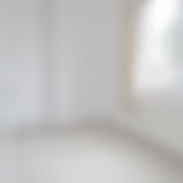 Foto #19 Huurwoning Beekgraafstraat Veghel