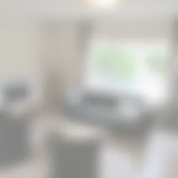 Foto #4 Huurwoning Beekgraafstraat Veghel