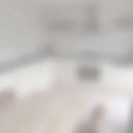 Foto #5 Huurwoning Beekgraafstraat Veghel