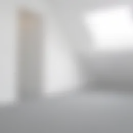 Foto #22 Huurwoning Beekgraafstraat Veghel