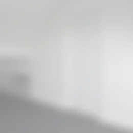 Foto #23 Huurwoning Beekgraafstraat Veghel