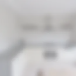 Huurwoning Foto #1 te huur bij Huurstunt