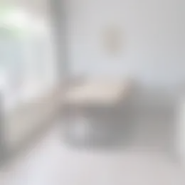 Huurwoning Foto #2 te huur bij Huurstunt