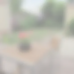 Foto #9 Huurwoning Beekgraafstraat Veghel