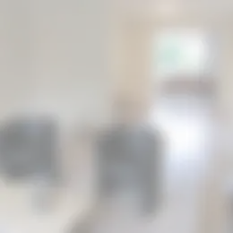 Foto #6 Huurwoning Beekgraafstraat Veghel