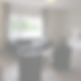 Huurwoning Foto #3 te huur bij Huurstunt