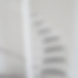 Foto #20 Huurwoning Beekgraafstraat Veghel