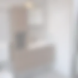 Foto #15 Huurwoning Beekgraafstraat Veghel