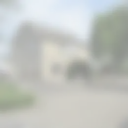 Huurwoning Foto #0 te huur bij Huurstunt