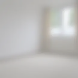 Foto #17 Huurwoning Beekgraafstraat Veghel