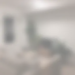 Foto #5 Appartement Kromstraat Veldhoven