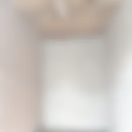 Foto #9 Appartement Kromstraat Veldhoven