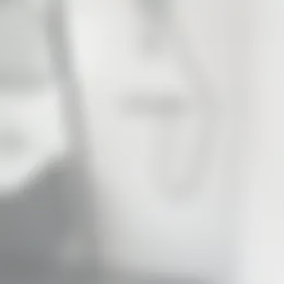 Foto #8 Appartement Kromstraat Veldhoven