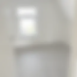 Foto #4 Appartement Kromstraat Veldhoven