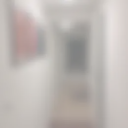 Appartement Foto #3 te huur bij Huurstunt