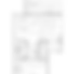 Foto #10 Appartement Kromstraat Veldhoven