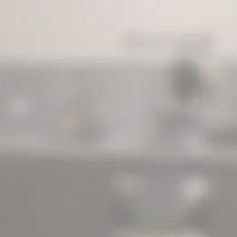 Appartement Foto #2 te huur bij Huurstunt