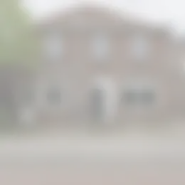 Appartement Foto #0 te huur bij Huurstunt