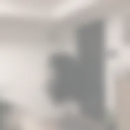 Appartement Foto #1 te huur bij Huurstunt