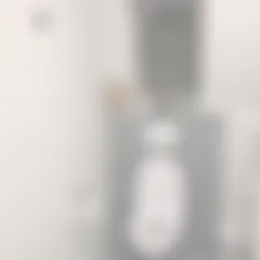 Foto #7 Appartement Kromstraat Veldhoven