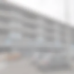 Appartement Foto #0 te huur bij Huurstunt