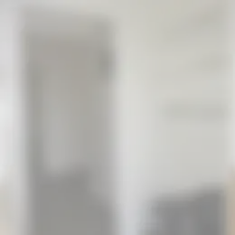 Foto #13 Appartement Karel de Grotelaan Eindhoven