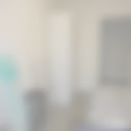 Appartement Foto #2 te huur bij Huurstunt