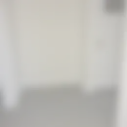 Foto #5 Appartement Karel de Grotelaan Eindhoven