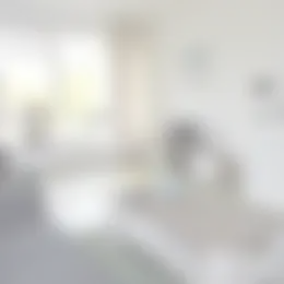 Foto #7 Appartement Karel de Grotelaan Eindhoven