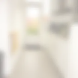 Foto #11 Appartement Karel de Grotelaan Eindhoven