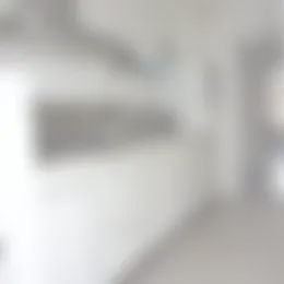 Foto #12 Appartement Karel de Grotelaan Eindhoven